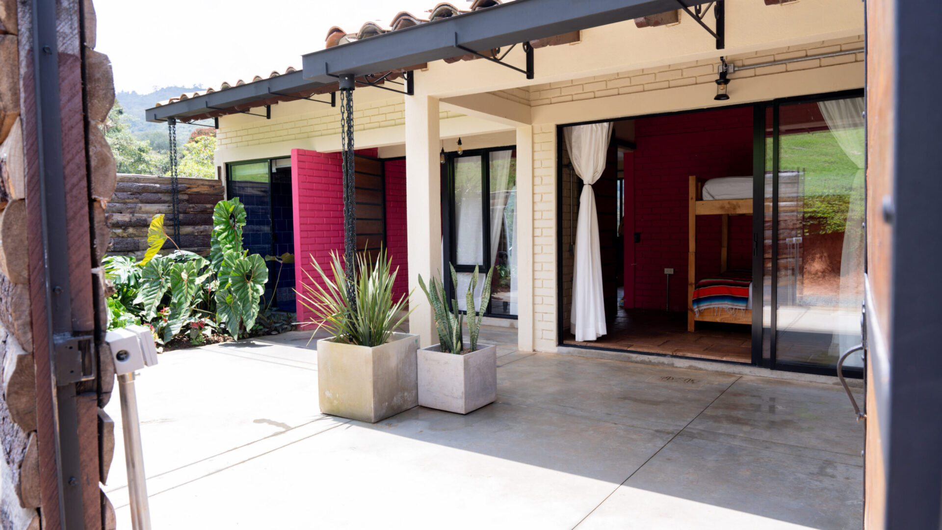 VILLA HIDALGO PORTADA