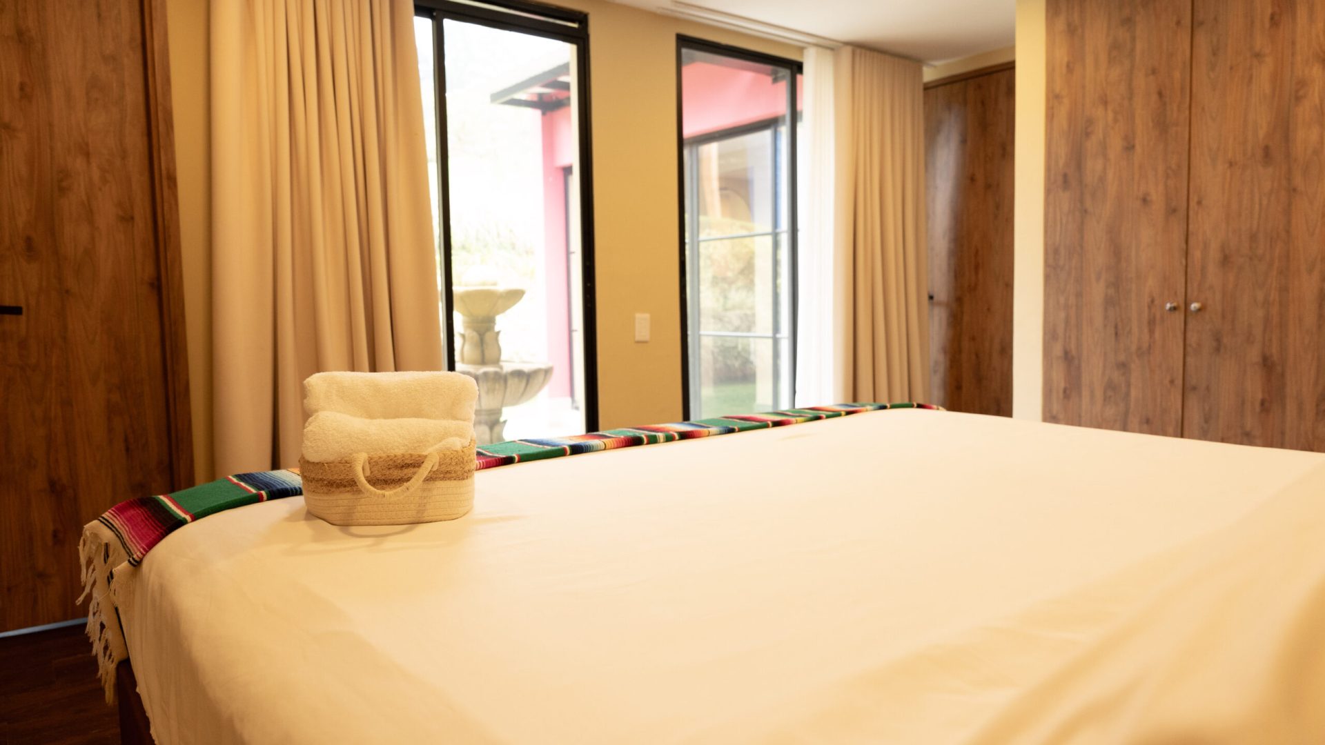 ESTANCIA DE MILAGROS 1