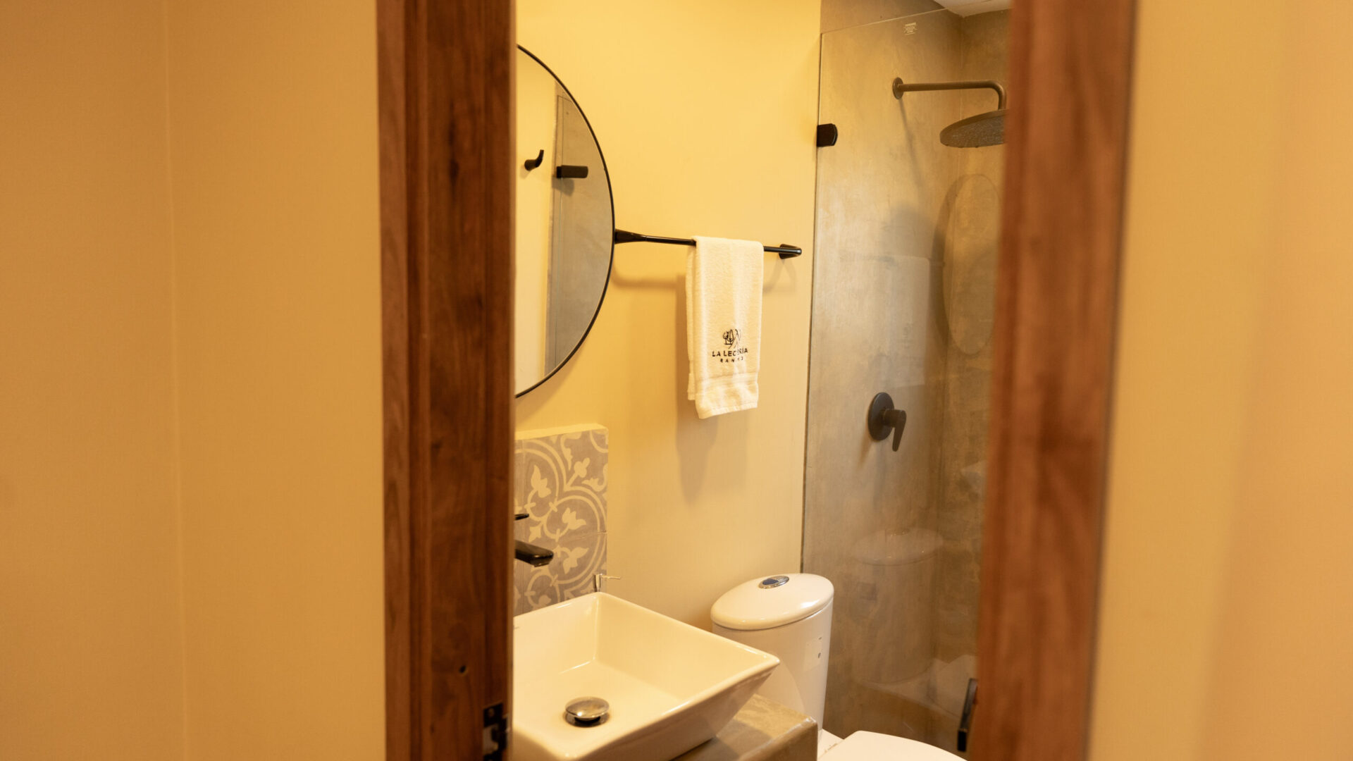 ESTANCIA DE MILAGROS 2