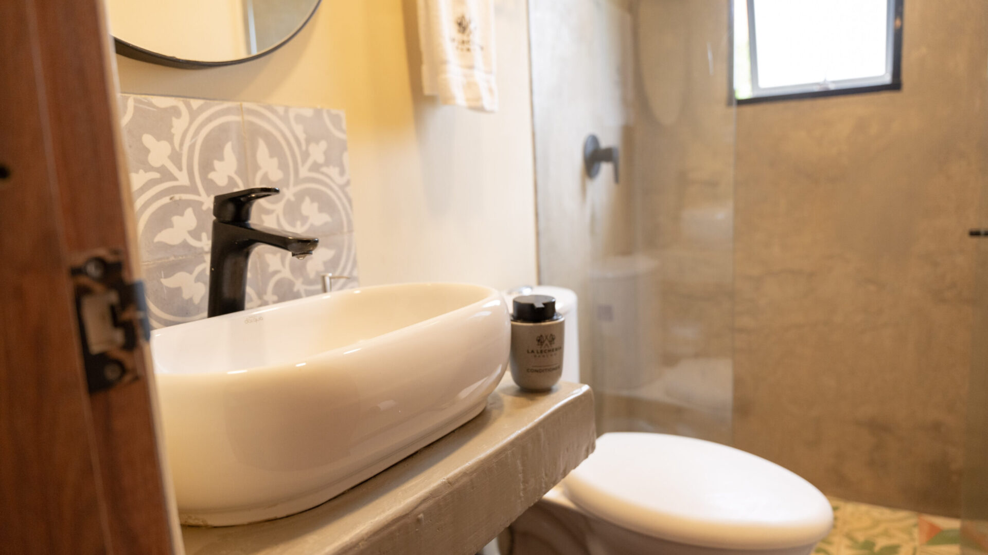 ESTANCIA DE RENATA 1