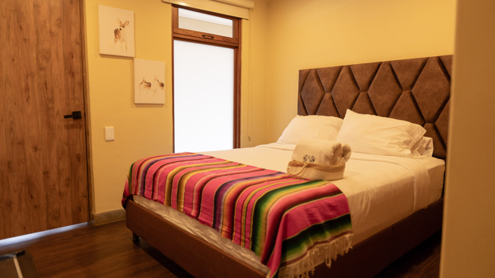 ESTANCIA DE RENATA 2