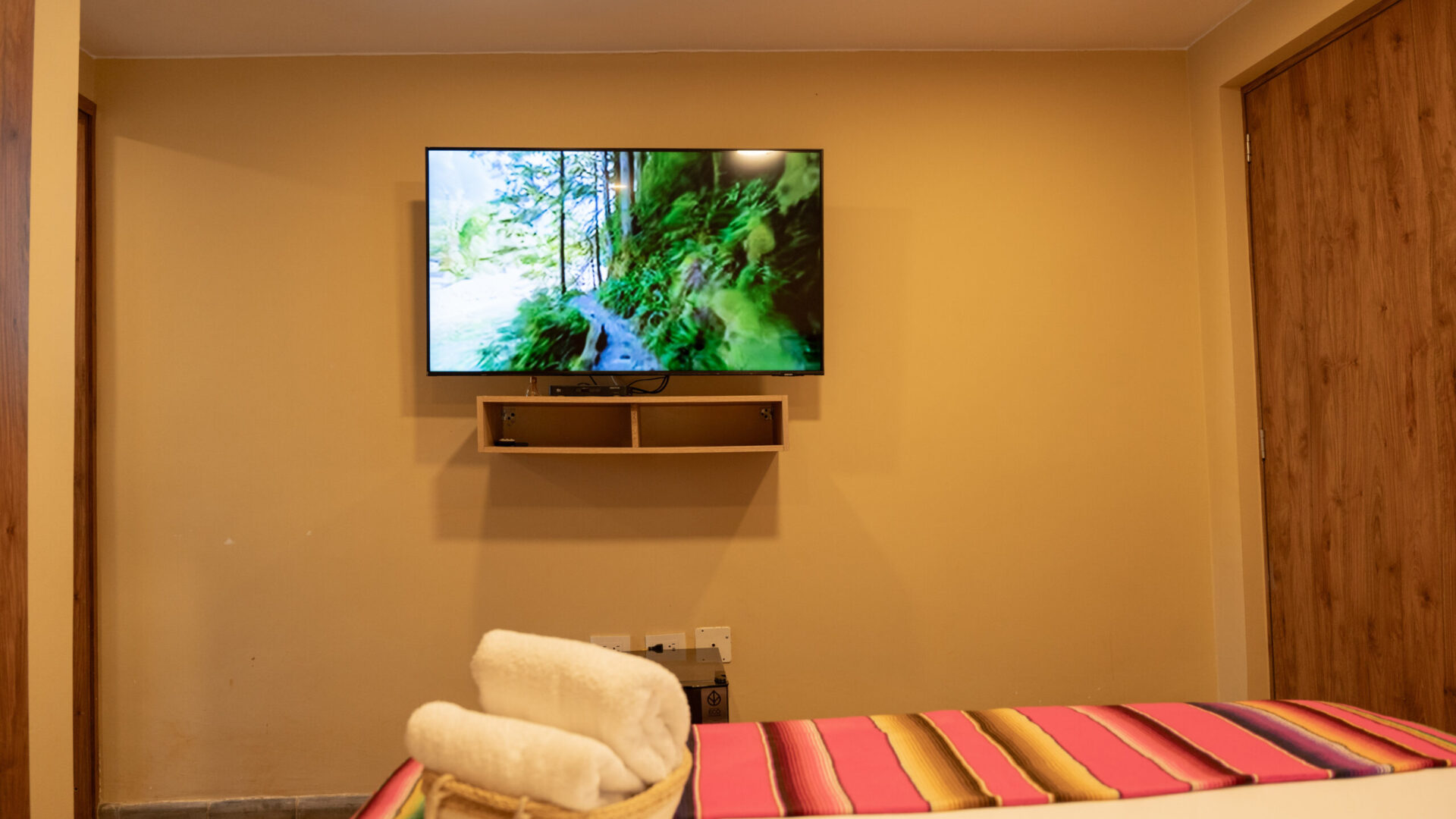 ESTANCIA DE RENATA 3