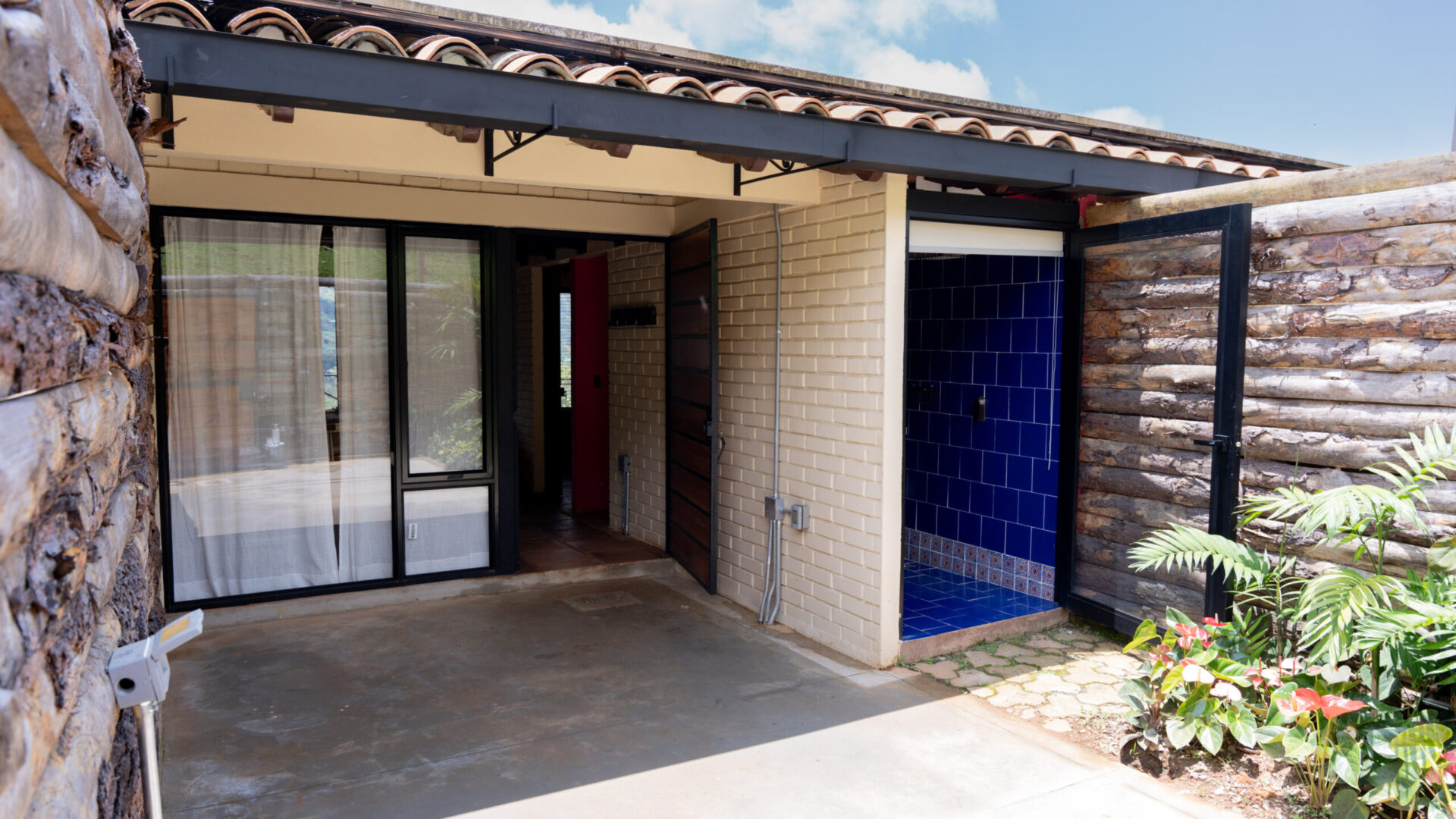 villa colima portada